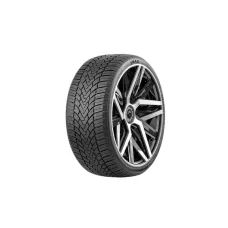 225/40R18 ZMAX Winterhawke I CDB69dB